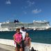 Mike Hadley - Facebook