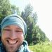 Mike Hadley - Facebook
