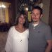 Mike Hadley - Facebook
