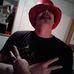 Mike Hadley - Facebook