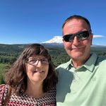 Mike Hadley - @mikehadley - Instagram