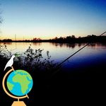 Mike Hadley - @mike.hadley.391 - Instagram