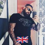 Mike Hadley - @mhadz_persnol - Instagram