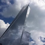 Mike Hadley - @mike.hadley.96 - Instagram
