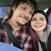 Mike Hadley - Facebook
