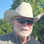 Mike Hadley - @shomike - Instagram