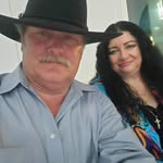 Mike Hadley - @mazakutay - Instagram