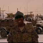 Mike Hadley - @mike_mike20 - Instagram