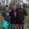 Mike Hadley - @mikehadley6 - TikTok