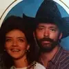 Mike Hadley - @user6229186253746 - TikTok