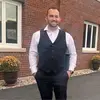 Mike Hadley - @mike.hadley87 - TikTok
