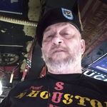 Mike Hadley - @mike.hadley.9026 - Instagram