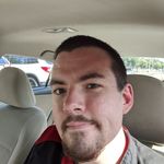 Mike Hadley - @mike.hadley - Instagram