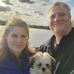 Mike Hadley - Facebook
