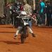 Mike Hadley - Facebook