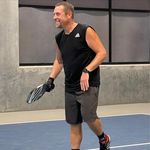 Mike Hadley - @mhadley1978 - Instagram