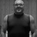 Mike Hadley - Facebook