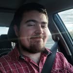 Mike Hadley - @2ndofakind - Instagram