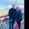 Mike hadley - @mike010086 - TikTok