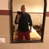 Mike Hadley - @mikehadley0 - TikTok