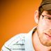 Mike Hadley Fan Club - Facebook