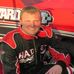 Mike Hadley Motorsports - Facebook
