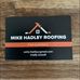 Mike Hadley Roofing - Facebook