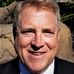 Mike Hadley Senior Real Estate Investment Advisor - Facebook