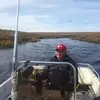 Mike Hadley Sr - @mike.hadley.sr - TikTok