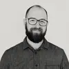 mikehadley - @mike.hadley2 - TikTok