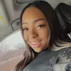 Mikena Hadley - @mikenahadley - TikTok