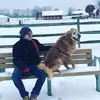 Mikey Hadley - @mikeyhadley - TikTok