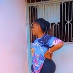 Hagar Mike - @hagarmikez - Instagram