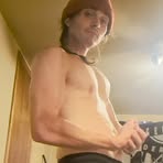 Mike Hagar - Facebook