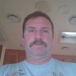 Mike Hagar - @mikehagar49 - Instagram