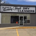 Mike Hagar - @fashiontouchcleaners - Instagram
