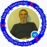 Mike Hagar - @mike.hagar.900 - Instagram