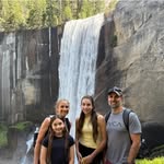 Mike Hagar - @mhagar2010 - Instagram