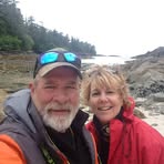 Mike Hagar - Facebook