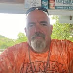 Mike Hagar Vogel - @hagar7.mv - Instagram