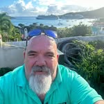 Mike Hagar Vogel - @mikehagarvogel - Instagram