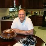 Mike Hagard - @mike_hagard - Instagram