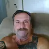 mikehagar120 - @mikehagar120 - TikTok