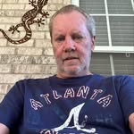 MikeHagar - @mikehagar6 - Instagram