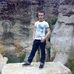 Michael Hagopian - Facebook