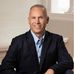 Michael Hagopian - Facebook