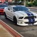 Michael Hagopian - Facebook