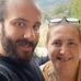 Michael Hagopian - Facebook