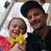 Michael Hagopian - Facebook