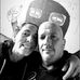 Michael Hagopian - Facebook